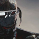 There are no strings on Google Glass